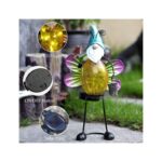 ⁦وردة⁩ - الصورة ⁦3⁩