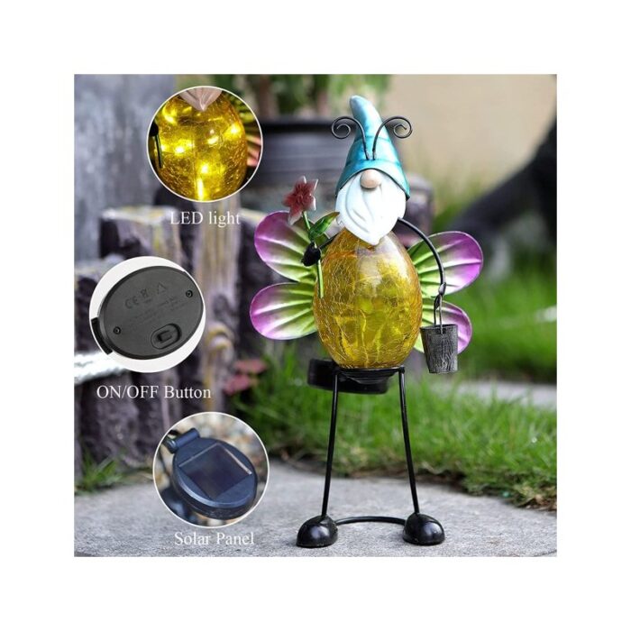 ⁦وردة⁩ - الصورة ⁦3⁩