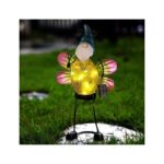 ⁦وردة⁩ - الصورة ⁦4⁩