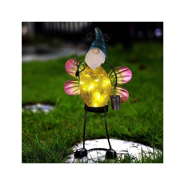 ⁦وردة⁩ - الصورة ⁦4⁩