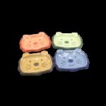 مصبنة بلاستيك