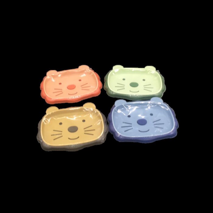 10320419_67db724417d53 مصبنة بلاستيك - الصورة 1