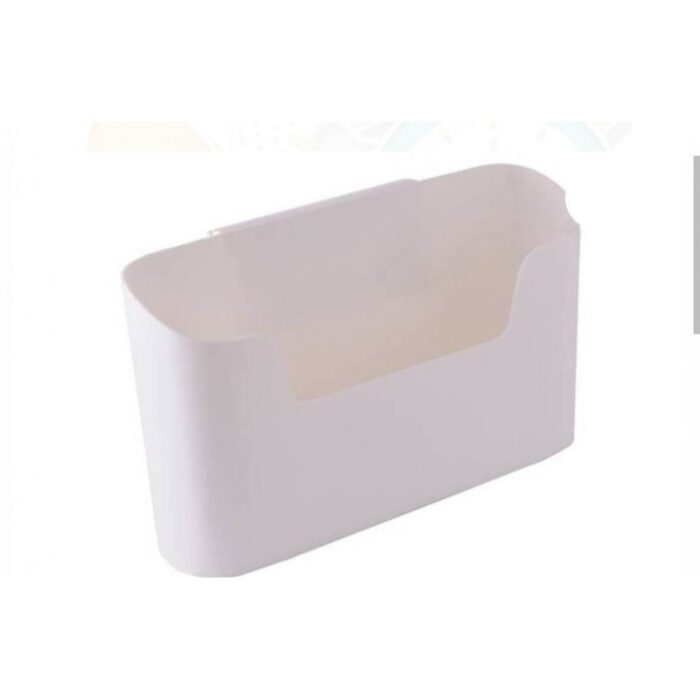 ⁦ستاند بلاستيك مع لاصق⁩ - الصورة ⁦4⁩