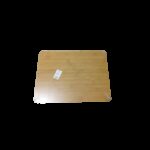 لوح فرم مستطيل39*23