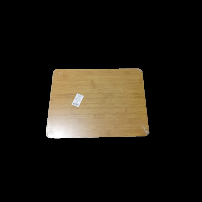 10320493_67db729d3bcbb لوح فرم مستطيل39*23 - الصورة 1