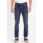 بنطلون جينز SLIM FIT