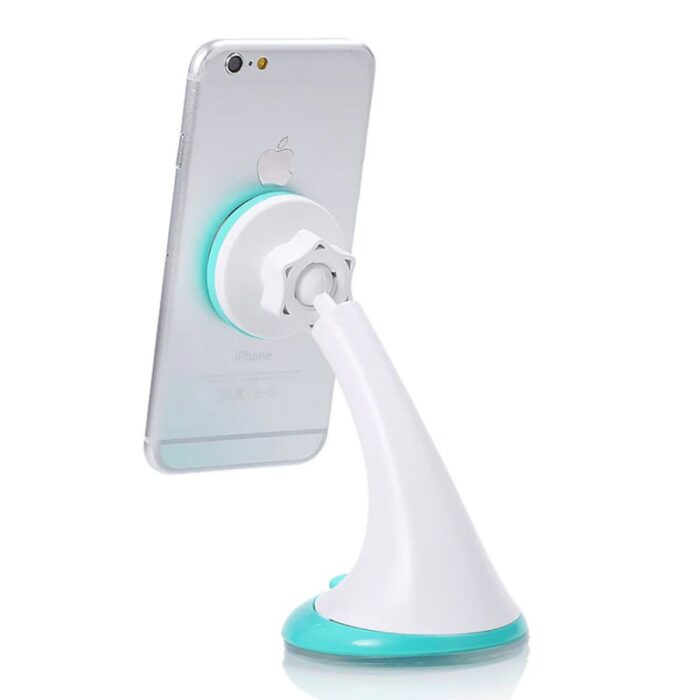 10320680_67db72f6bda0e قاعدة جوال ذكية متعددة الاستعمال للسيارات - الصورة 1