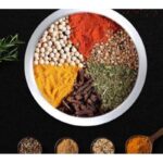 ⁦مدقة ثومة ستيل ثقيلة جدا⁩ - الصورة ⁦4⁩