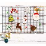 ⁦طقم بسكويت اشكال⁩ - الصورة ⁦2⁩