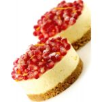 ⁦طقم 3 رنجات دائرية صغار⁩ - الصورة ⁦3⁩