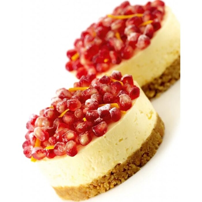 ⁦طقم 3 رنجات دائرية صغار⁩ - الصورة ⁦3⁩