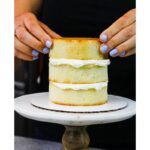 ⁦طقم 3 رنجات دائرية صغار⁩ - الصورة ⁦6⁩