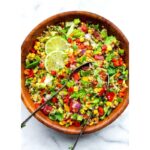 جاط خشب قطر 40 سم