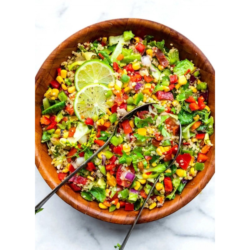 ⁦جاط خشب قطر 40 سم⁩ - الصورة ⁦1⁩