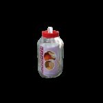 مرطبان زجاج 5لتر تركي