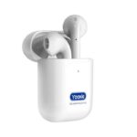 سماعه اذن بلوتوث لاسلكية yookie yks18