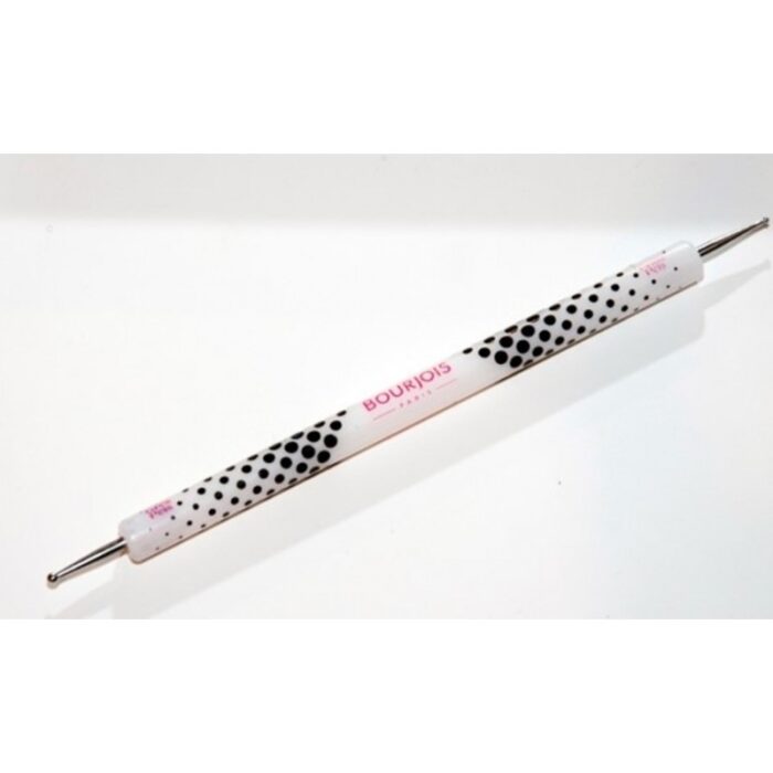 ⁦Bourjois Dotting Tool⁩ - الصورة ⁦3⁩