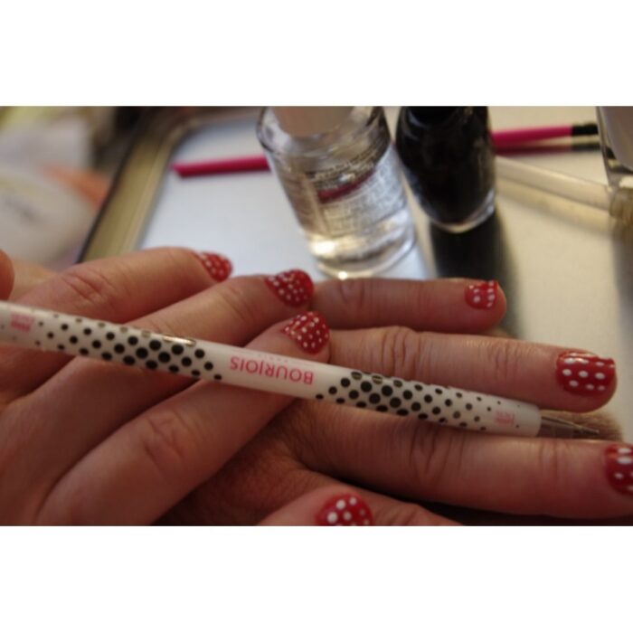 ⁦Bourjois Dotting Tool⁩ - الصورة ⁦4⁩