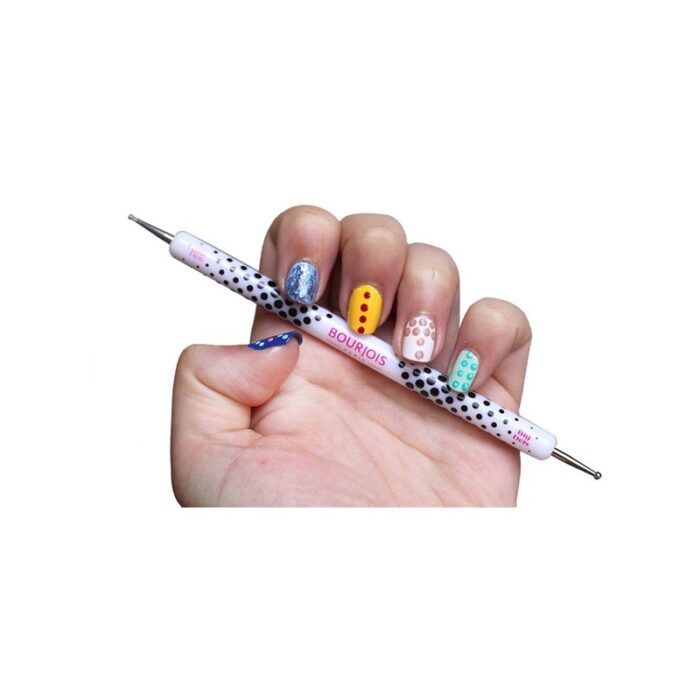 ⁦Bourjois Dotting Tool⁩ - الصورة ⁦5⁩