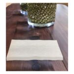 جاط بورسلان مستطيل30*16*1.5