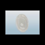 ⁦صحن بورسلان للبطاطا 31*18*2⁩ - الصورة ⁦2⁩