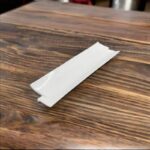 ⁦جاط بورسلان مستطيل43*13.5*2⁩ - الصورة ⁦4⁩