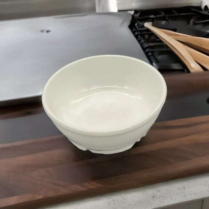 ⁦جاط بورسلان عميق 21*21*7.5⁩ - الصورة ⁦3⁩