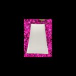 ⁦جاط بورسلان مستطيل31*12.5*2.5⁩ - الصورة ⁦2⁩