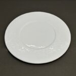 ⁦جاط بورسلان مدور كبير31*31*1.5⁩ - الصورة ⁦5⁩