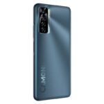 ⁦Tecno Camon 17 Pro 128GB & 8GB RAM كفالة سنة⁩ - الصورة ⁦3⁩