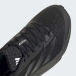 ⁦حذاء اديداس ادي زيرو اس ال للرجال لون أسود-adidas Mens' Adizero SL Running Shoes - Black⁩ - الصورة ⁦6⁩