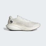 adidas Women Supernova 2.0 x Shoes - White