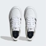 ⁦adidas Breaknet 2.0 Shoes⁩ - الصورة ⁦2⁩