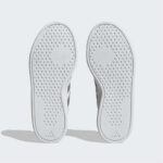 ⁦adidas Breaknet 2.0 Shoes⁩ - الصورة ⁦3⁩