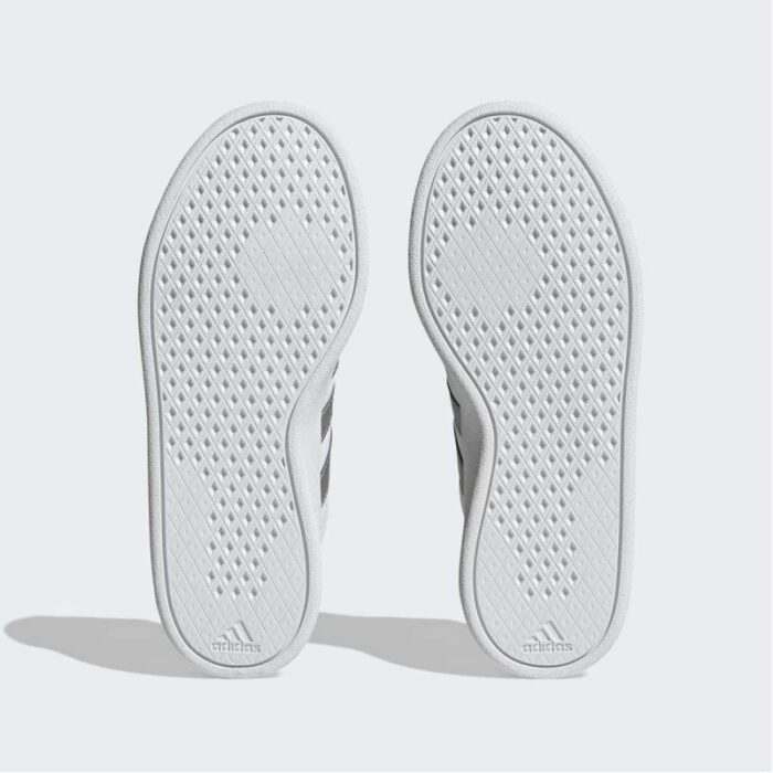 ⁦adidas Breaknet 2.0 Shoes⁩ - الصورة ⁦3⁩