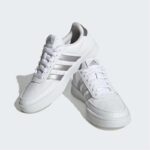⁦adidas Breaknet 2.0 Shoes⁩ - الصورة ⁦4⁩