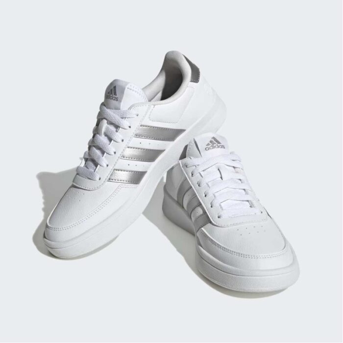 ⁦adidas Breaknet 2.0 Shoes⁩ - الصورة ⁦4⁩