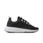 adidas Comfort Runner Shoes - Black
