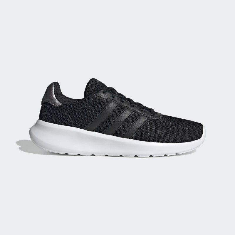 ⁦adidas Lite Racer 3.0 Shoes⁩ - الصورة ⁦1⁩