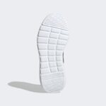 ⁦adidas Lite Racer 3.0 Shoes⁩ - الصورة ⁦3⁩