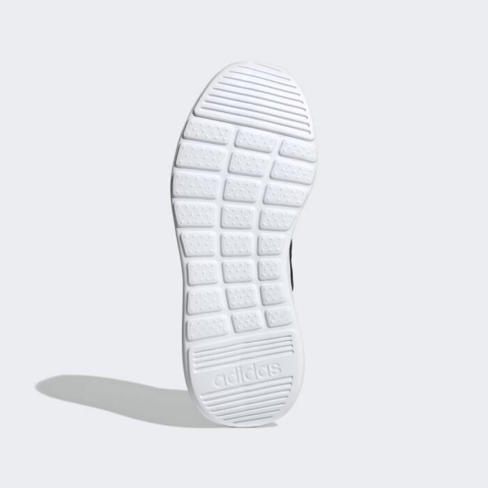⁦adidas Lite Racer 3.0 Shoes⁩ - الصورة ⁦3⁩