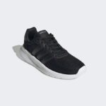 ⁦adidas Lite Racer 3.0 Shoes⁩ - الصورة ⁦4⁩