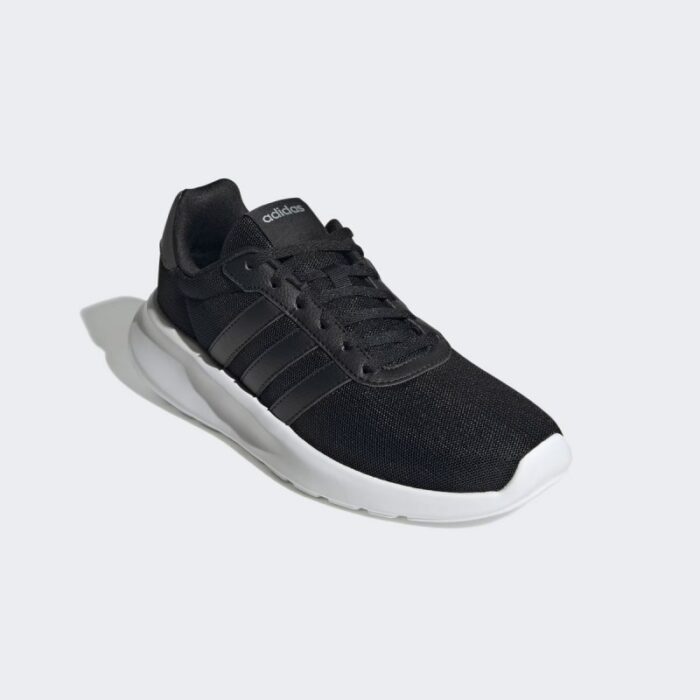 ⁦adidas Lite Racer 3.0 Shoes⁩ - الصورة ⁦4⁩