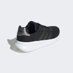 ⁦adidas Lite Racer 3.0 Shoes⁩ - الصورة ⁦5⁩