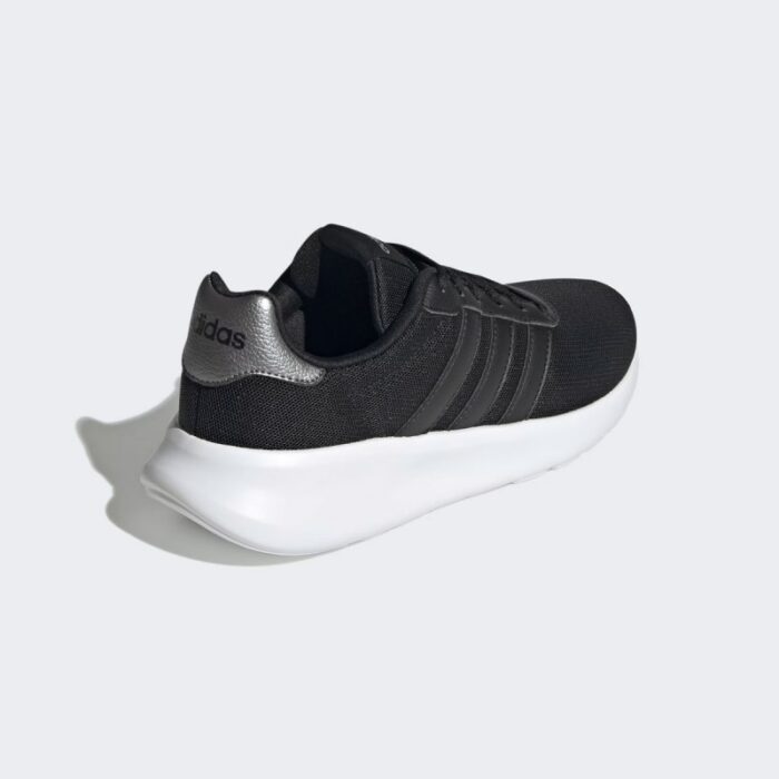 ⁦adidas Lite Racer 3.0 Shoes⁩ - الصورة ⁦5⁩