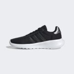 ⁦adidas Lite Racer 3.0 Shoes⁩ - الصورة ⁦6⁩