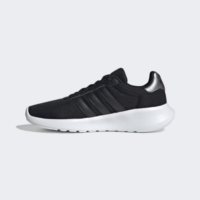 ⁦adidas Lite Racer 3.0 Shoes⁩ - الصورة ⁦6⁩