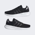 ⁦adidas Lite Racer 3.0 Shoes⁩ - الصورة ⁦7⁩