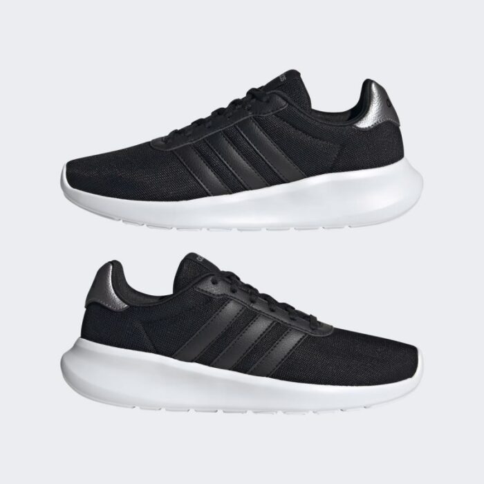 ⁦adidas Lite Racer 3.0 Shoes⁩ - الصورة ⁦7⁩
