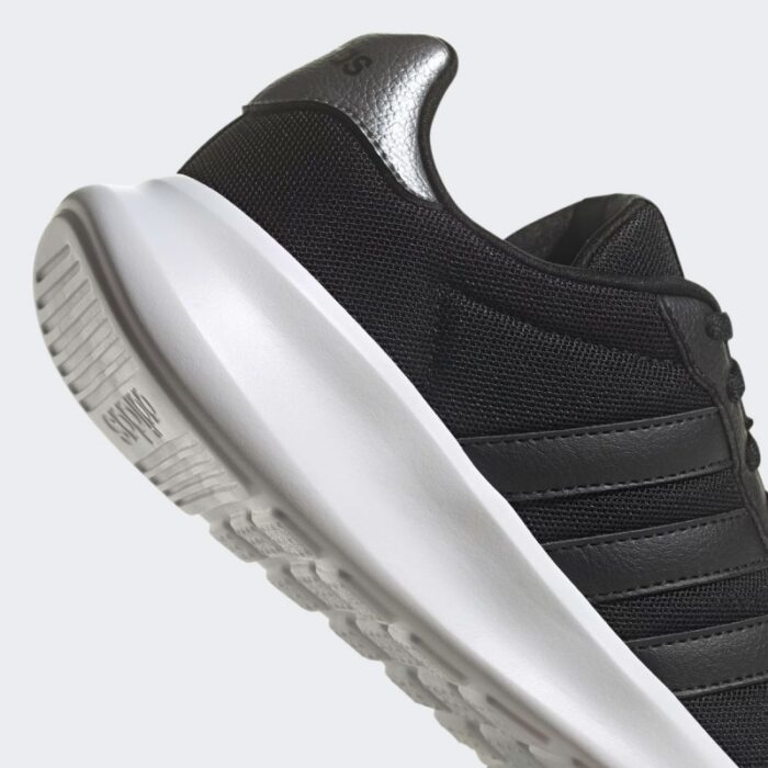⁦adidas Lite Racer 3.0 Shoes⁩ - الصورة ⁦9⁩